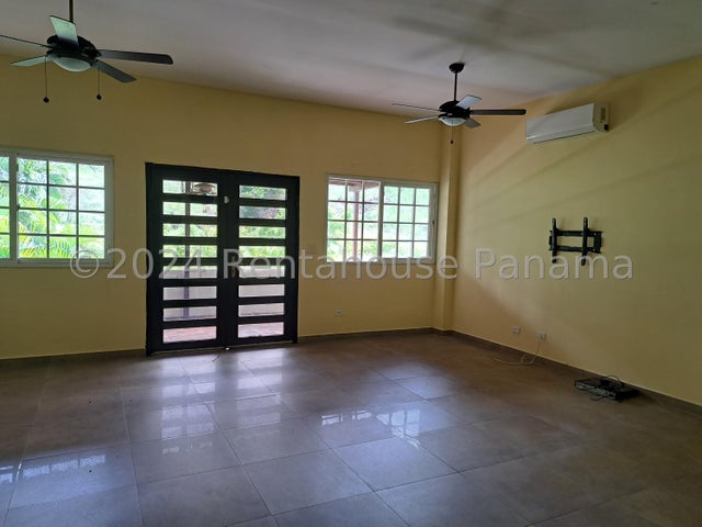 Beautiful House - Casa en Altos de Panamá